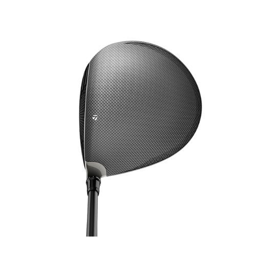 TaylorMade Qi35 Max Men's Driver - Airspeeder Shaft - SA GOLF ONLINE